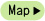 Map@n}
