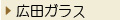 LcKX
