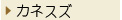 JlXY